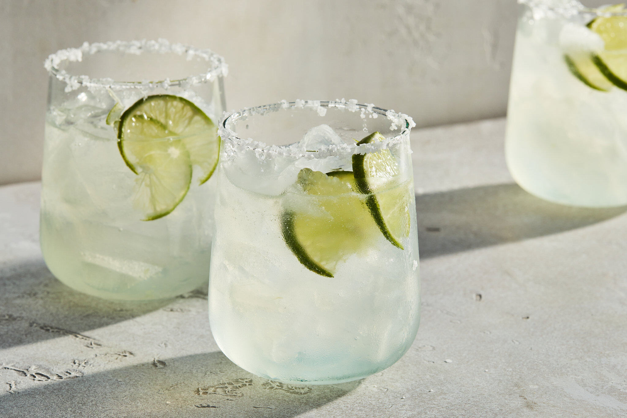 margarita-recipe