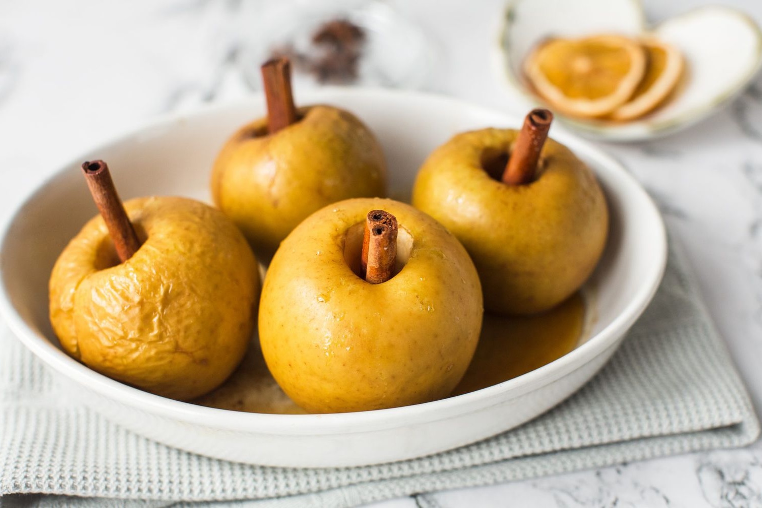 microwave-baked-apples-recipe