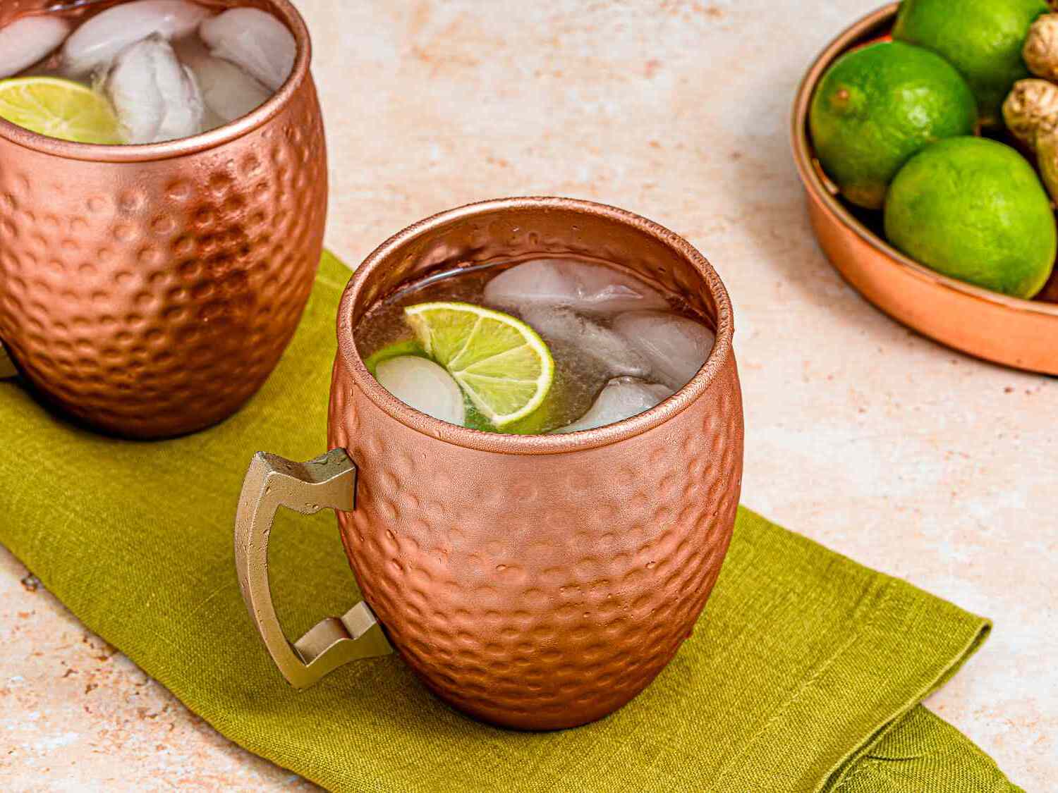 moscow-mule-recipe