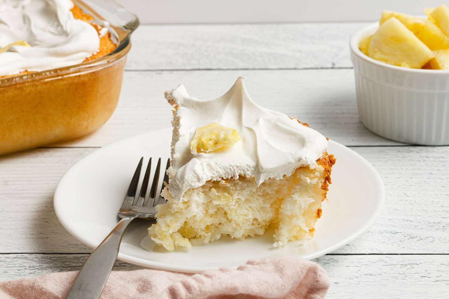 pineapple-angel-food-cake-recipe
