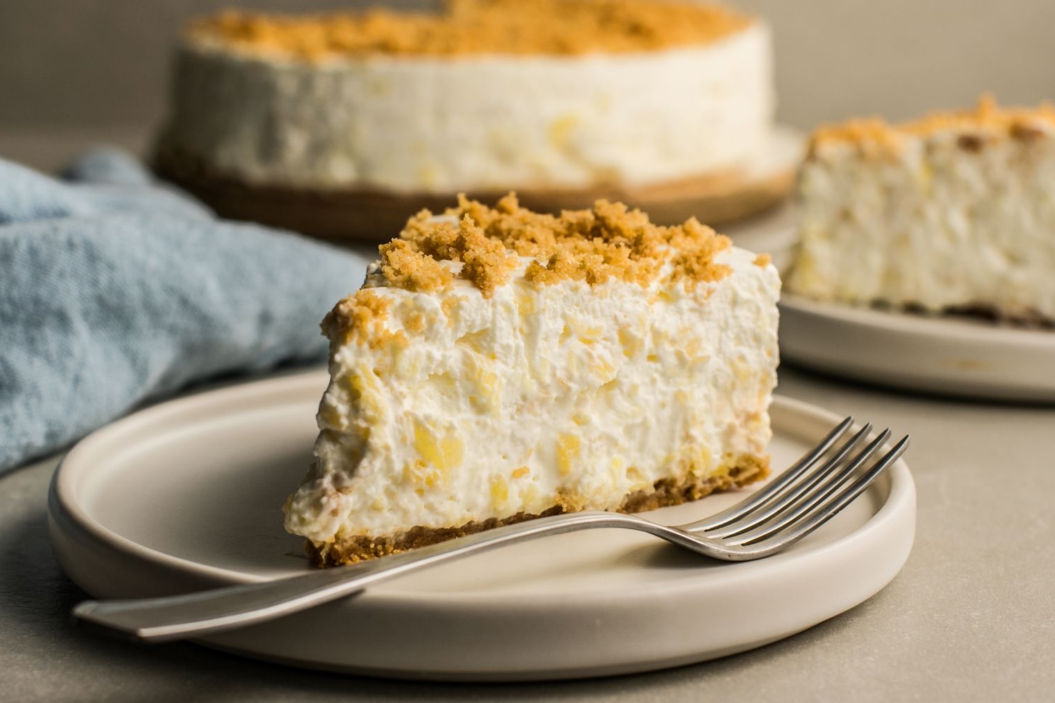 pineapple-cheesecake-recipe