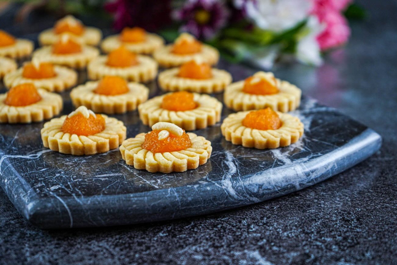 pineapple-tarts-recipe