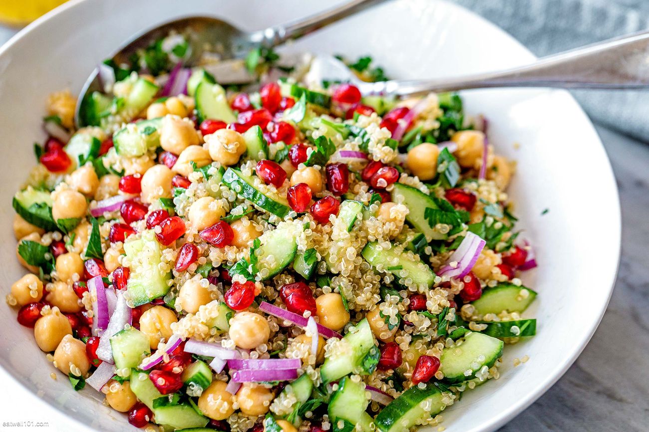 quinoa-salad-recipe