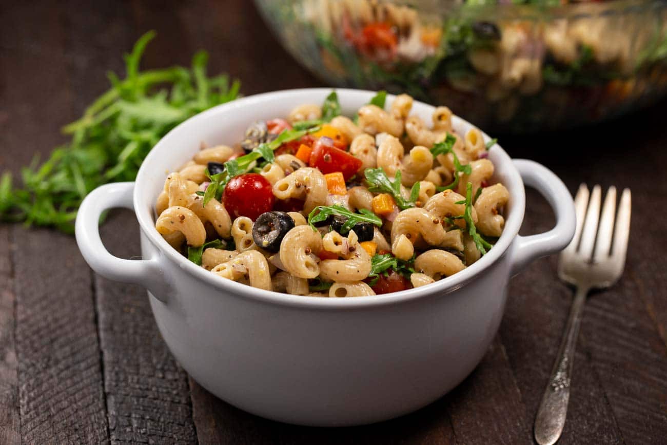 rainbow-pasta-salad-recipe