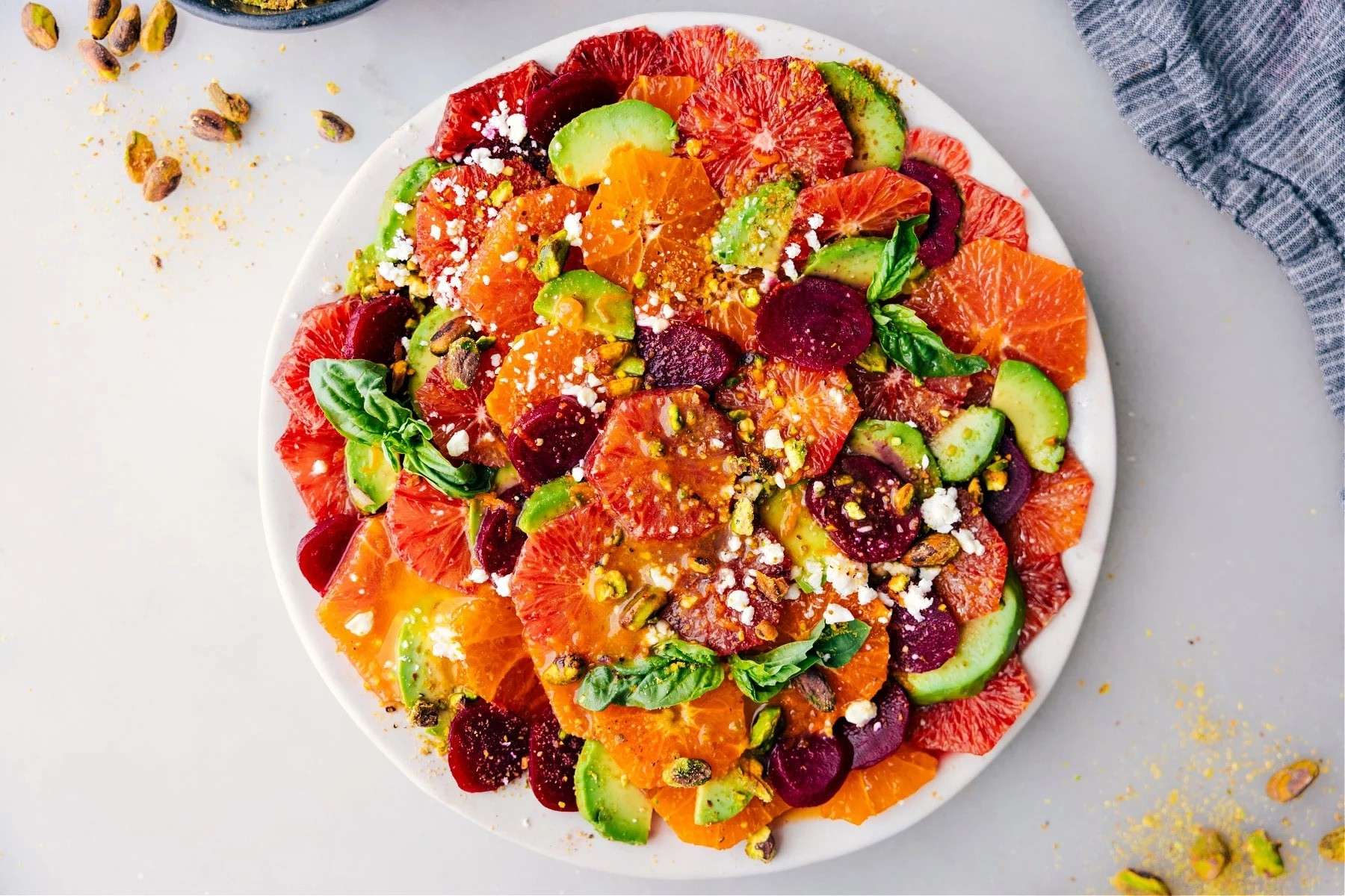 refreshing-citrus-salad-recipe