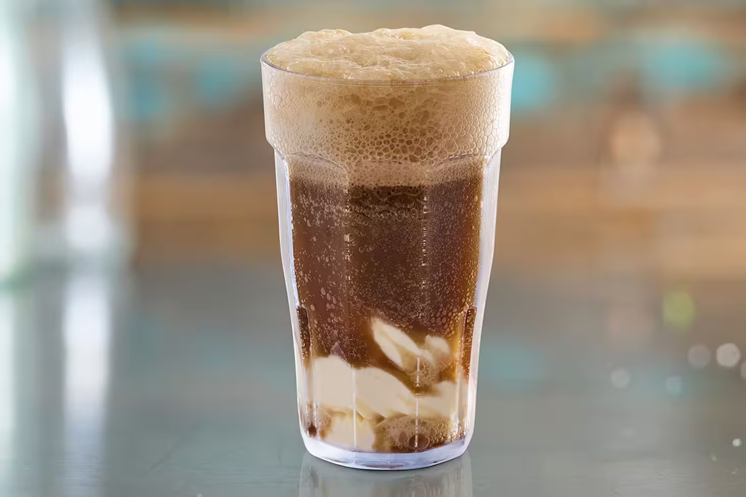 root-beer-float-recipe