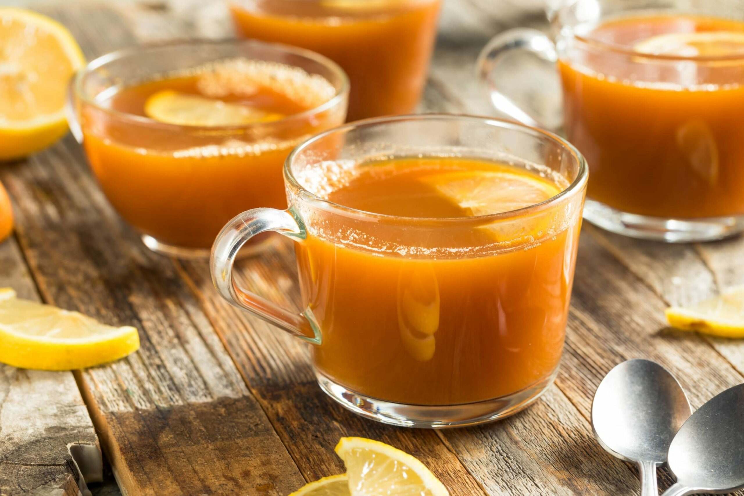 russian-tea-recipe