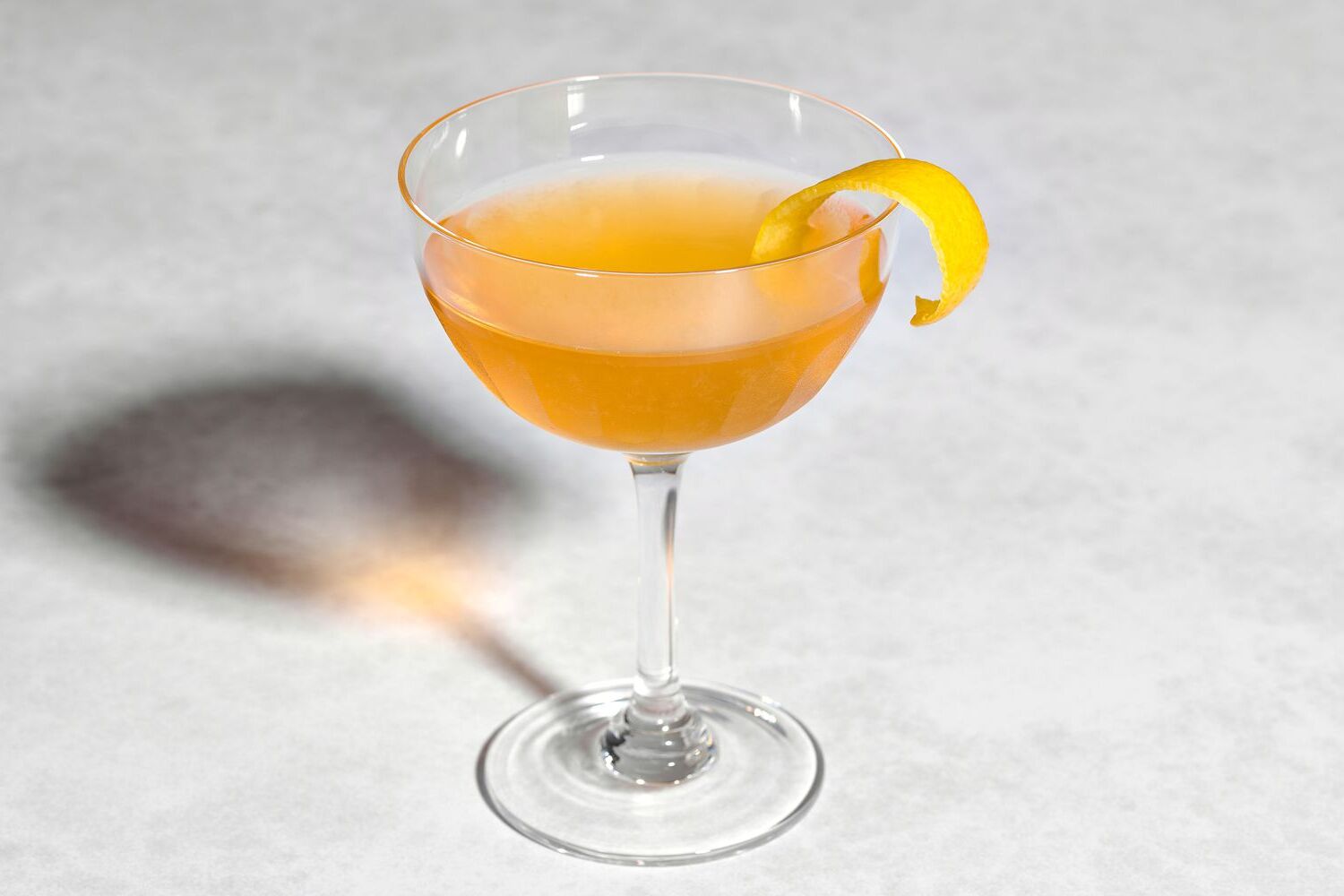sidecar-cocktail-recipe