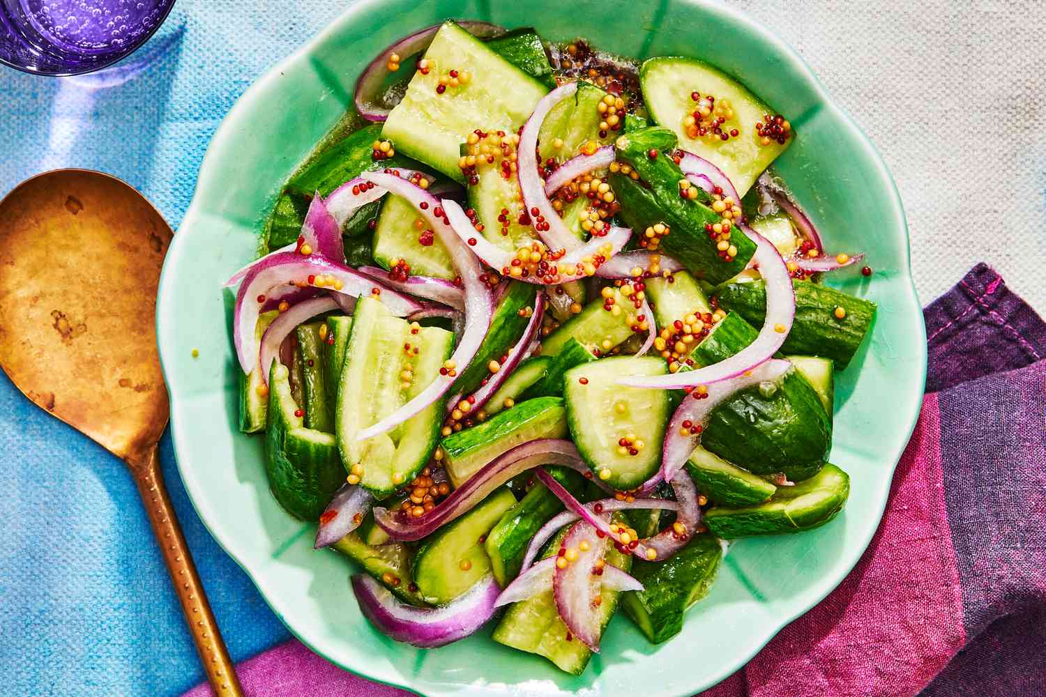 smashed-cucumber-salad-recipe