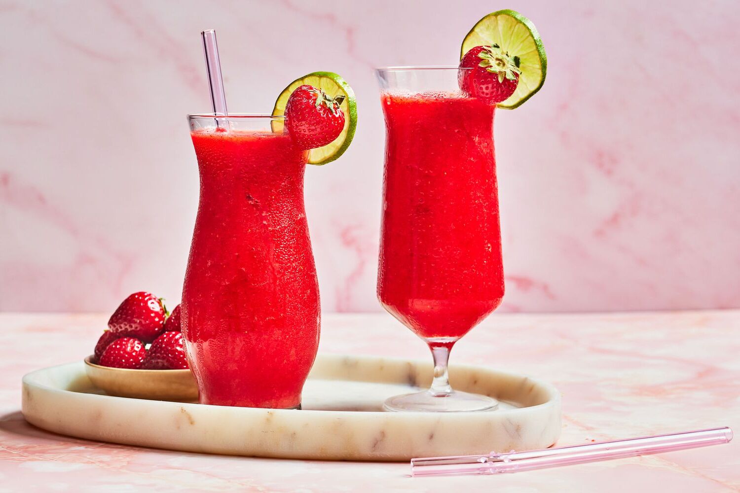 strawberry-daiquiri-recipe