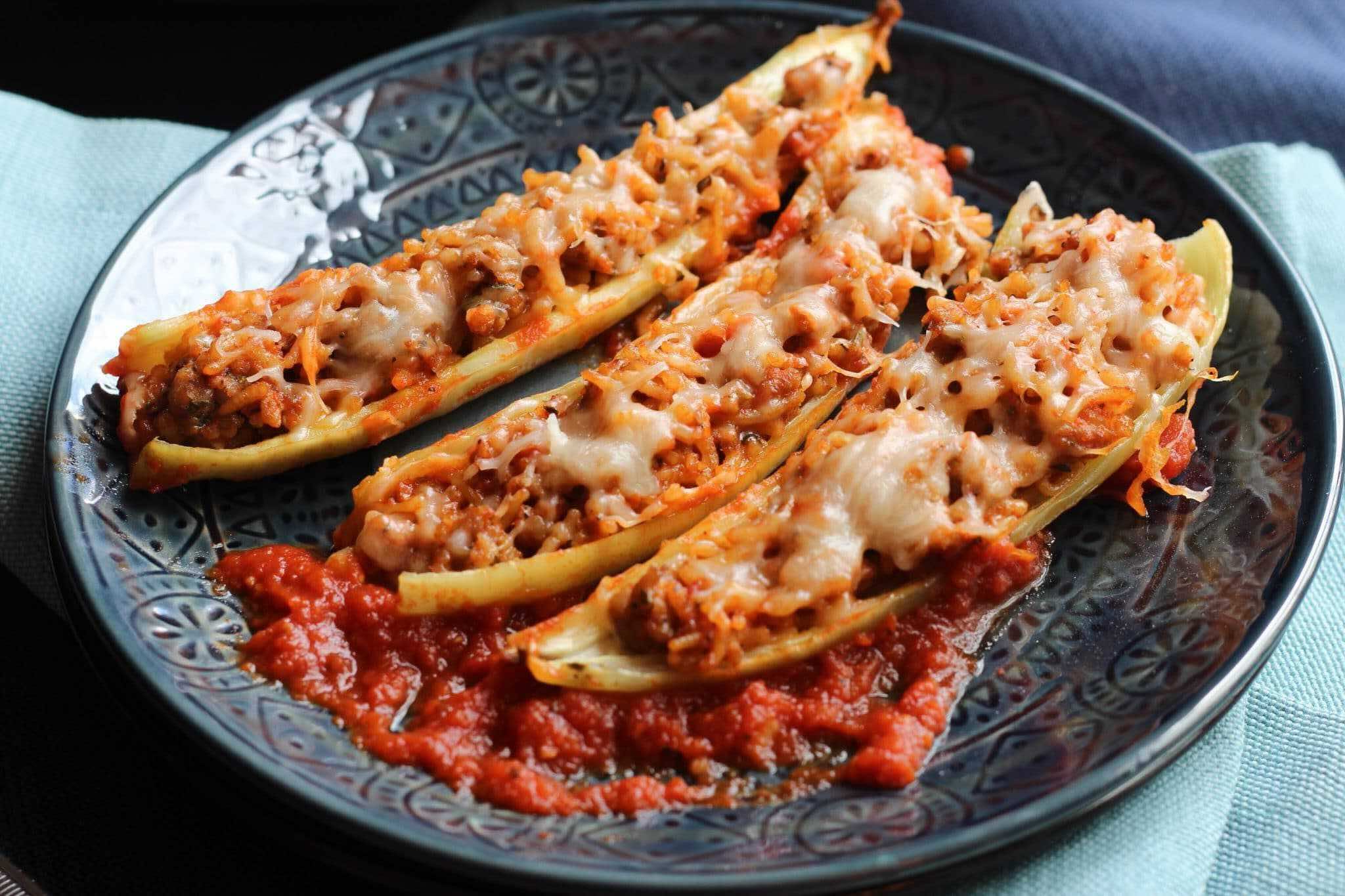 stuffed-banana-peppers-recipe