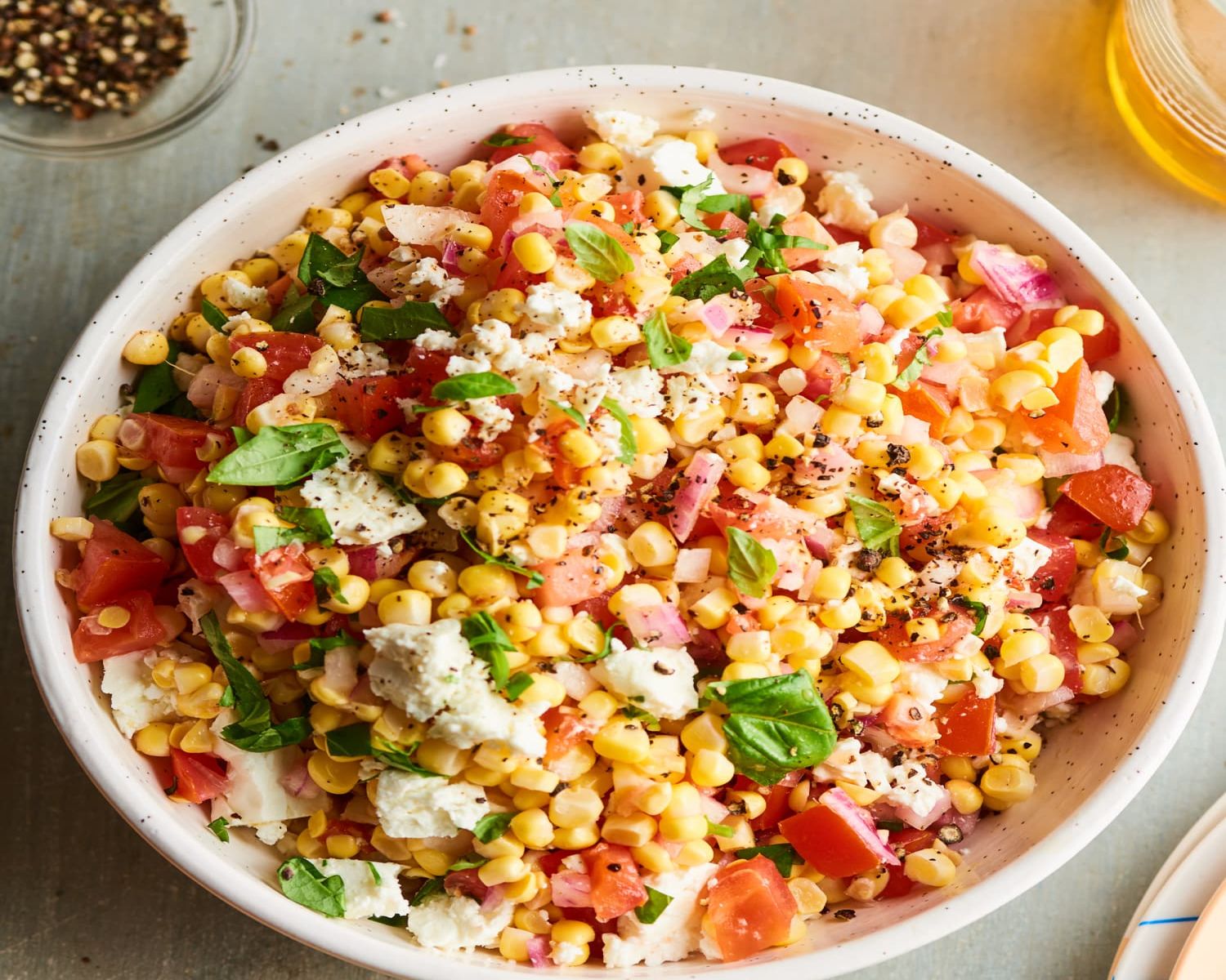 summer-corn-salad-recipe