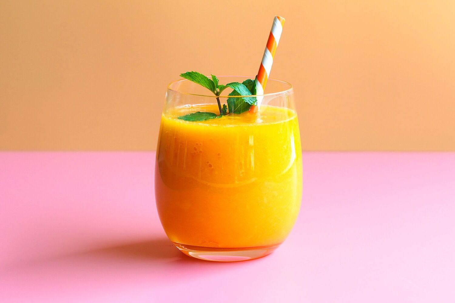 summer-smoothie-recipe