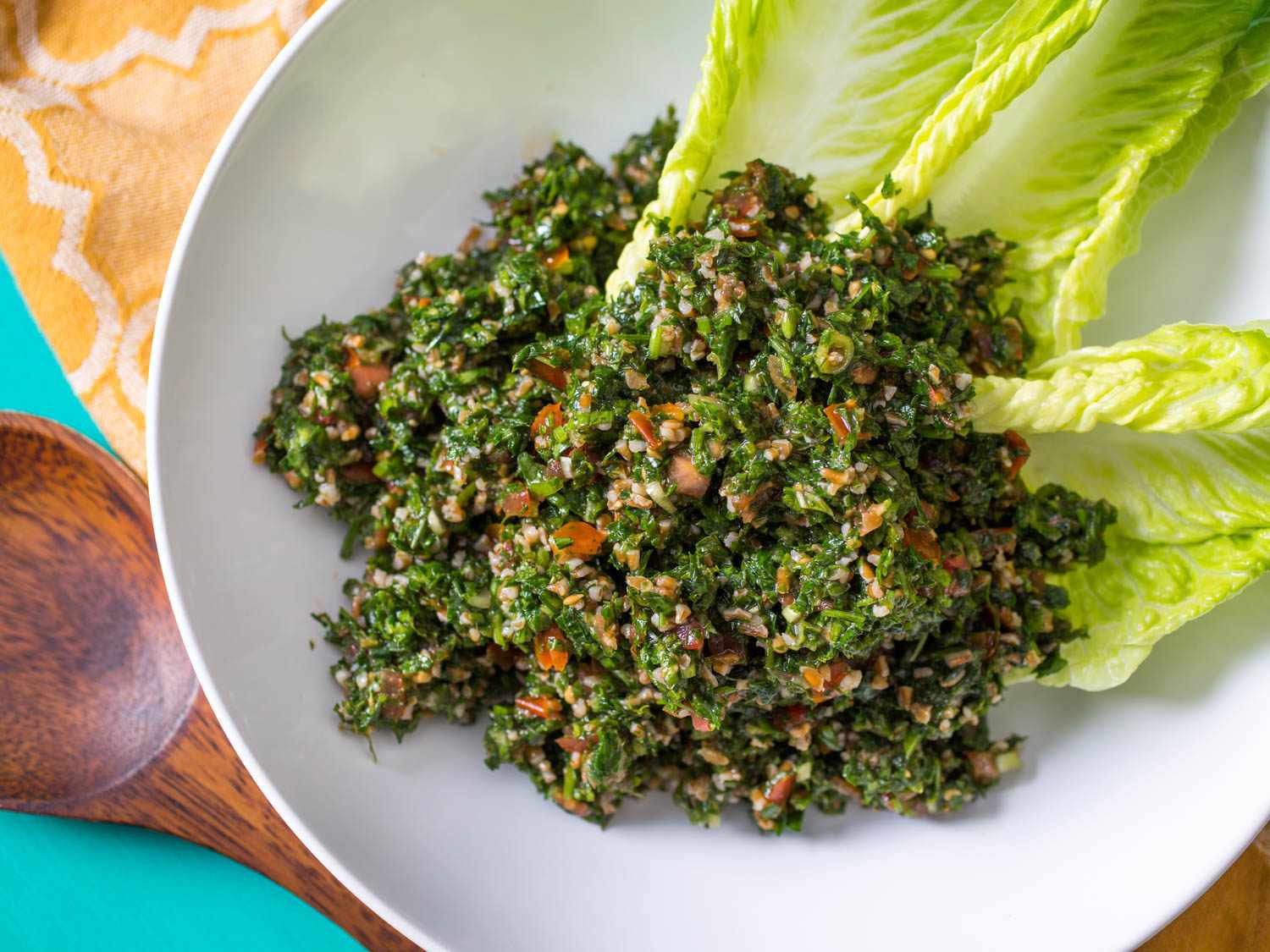 tabbouleh-recipe