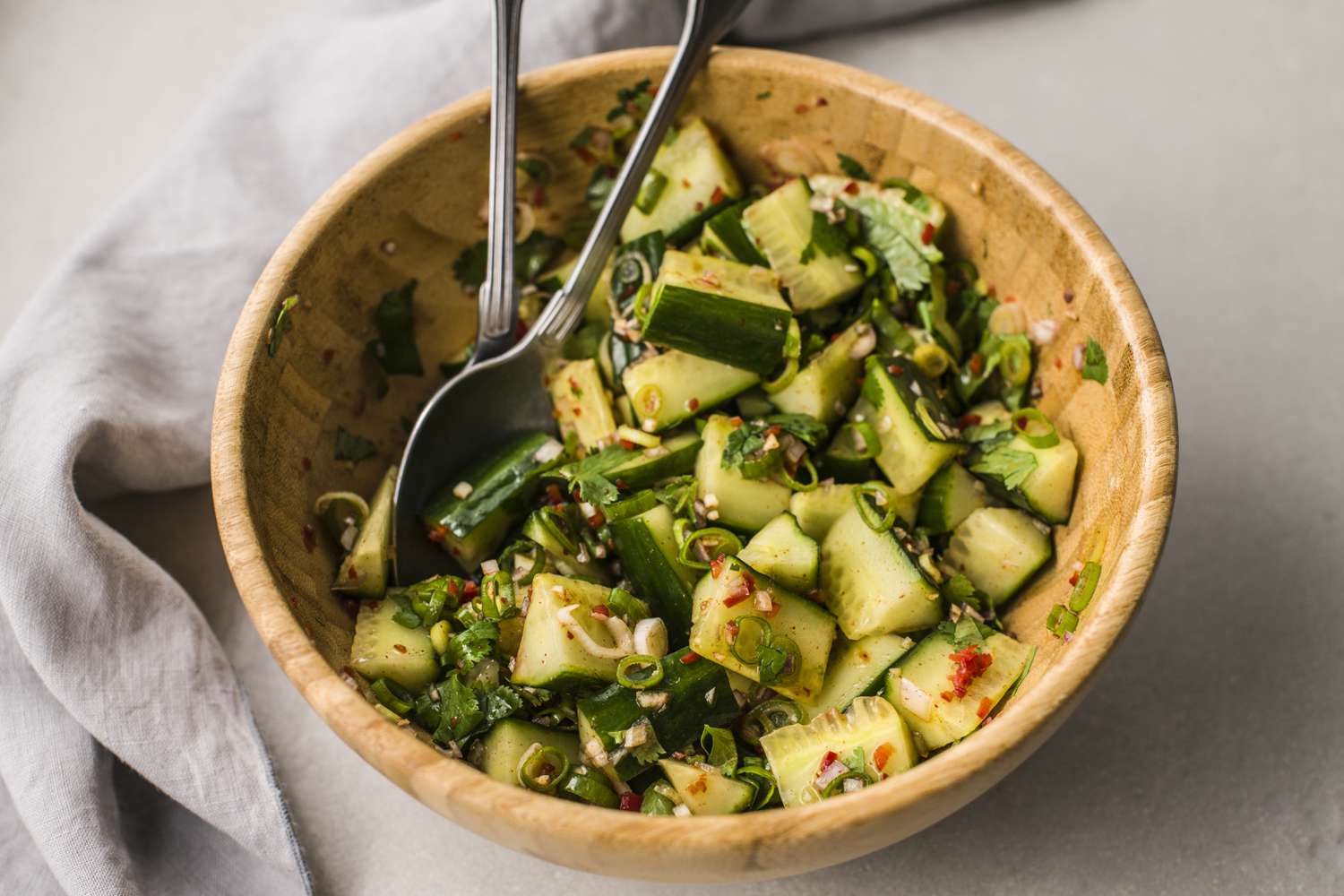 thai-cucumber-salad-recipe