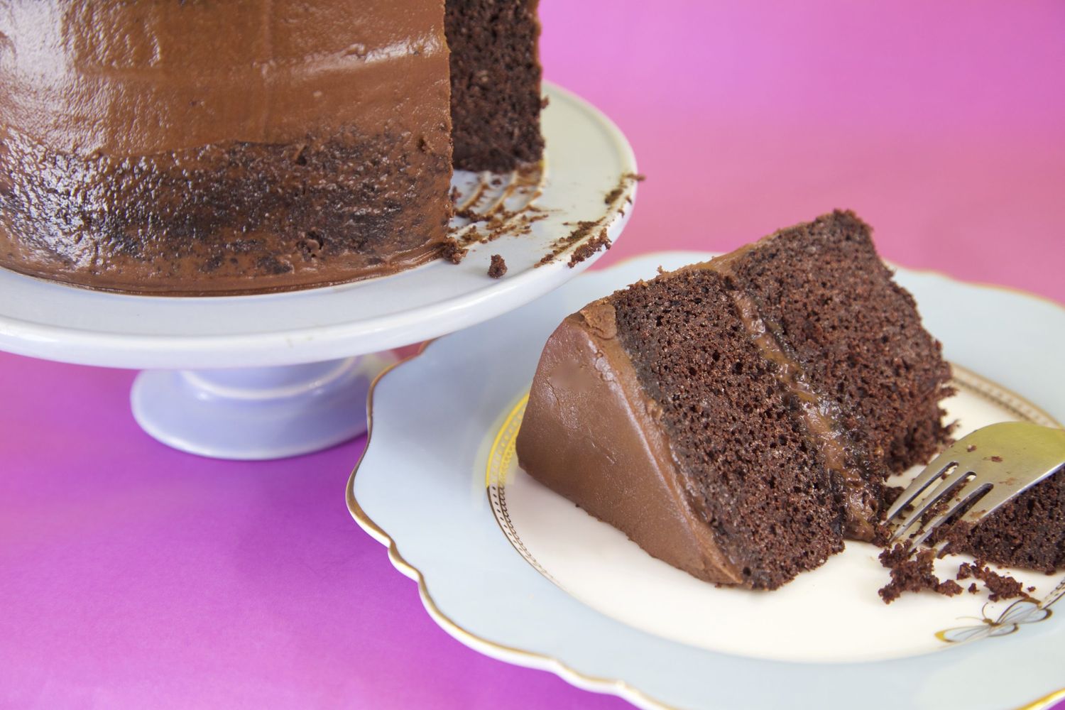 vegan-and-gluten-free-chocolate-cake-recipe