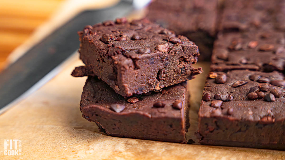 vegan-gluten-free-brownies-recipe