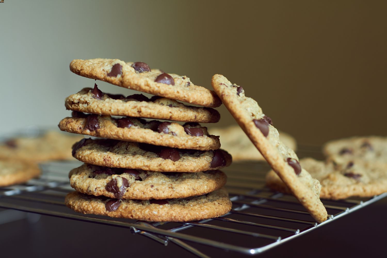 vegan-gluten-free-chocolate-chip-cookies-recipe