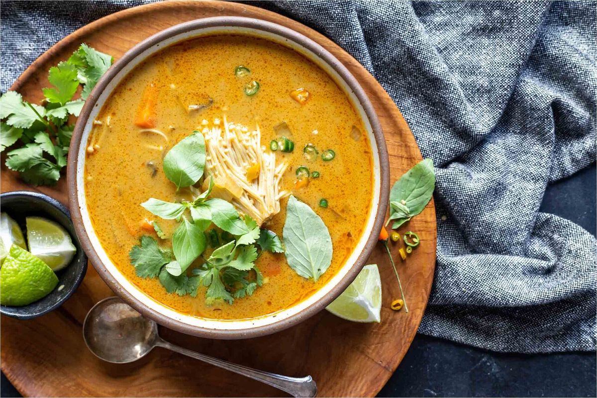 vegan-keto-yellow-curry-recipe