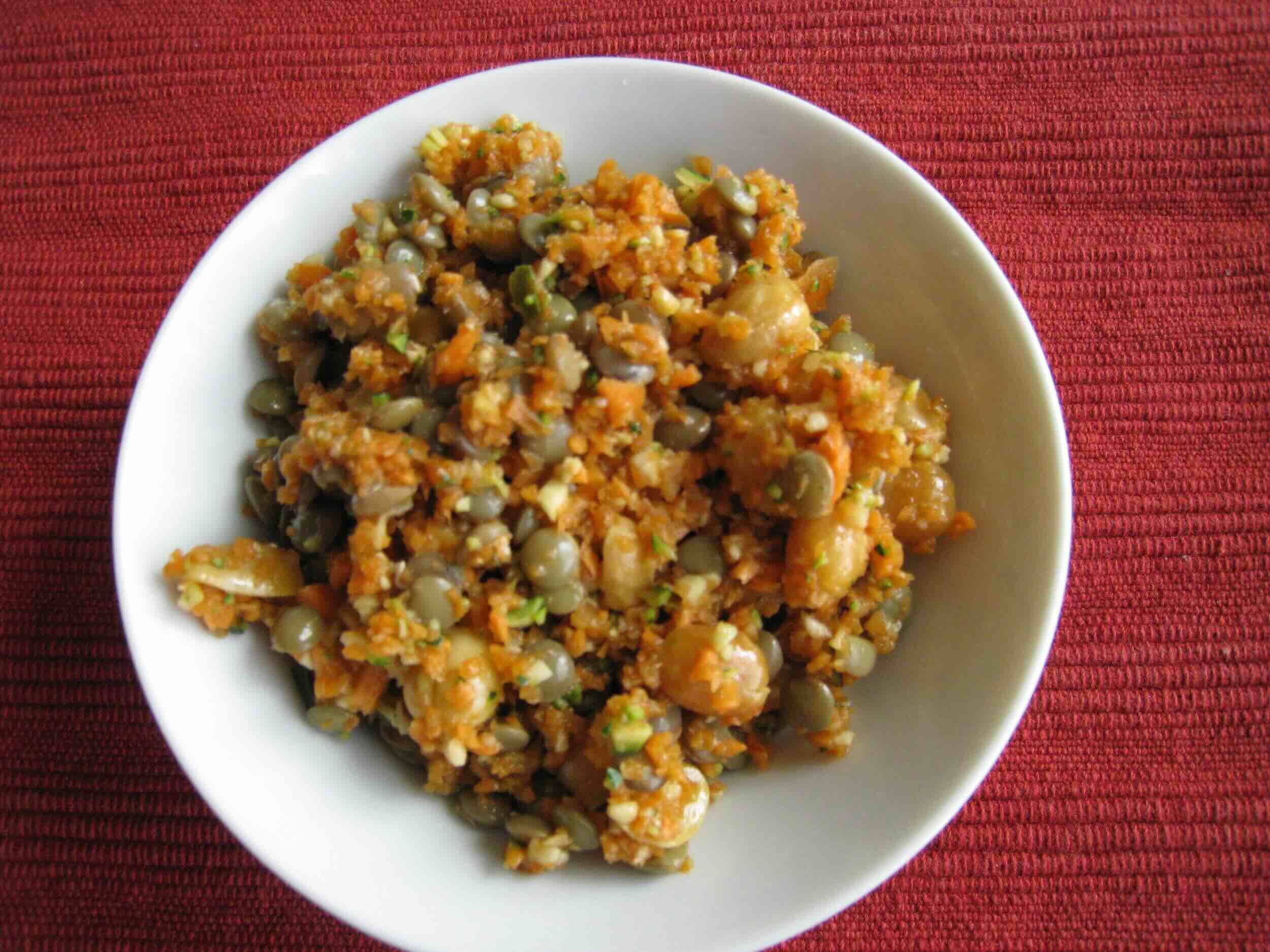 vegan-lentil-salad-with-apples-and-carrot-recipe