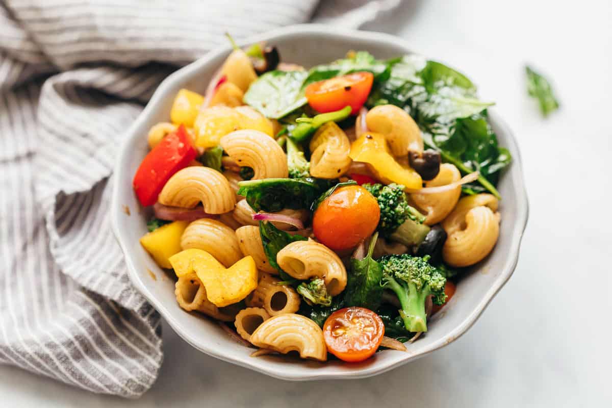 vegan-pasta-salad-recipe