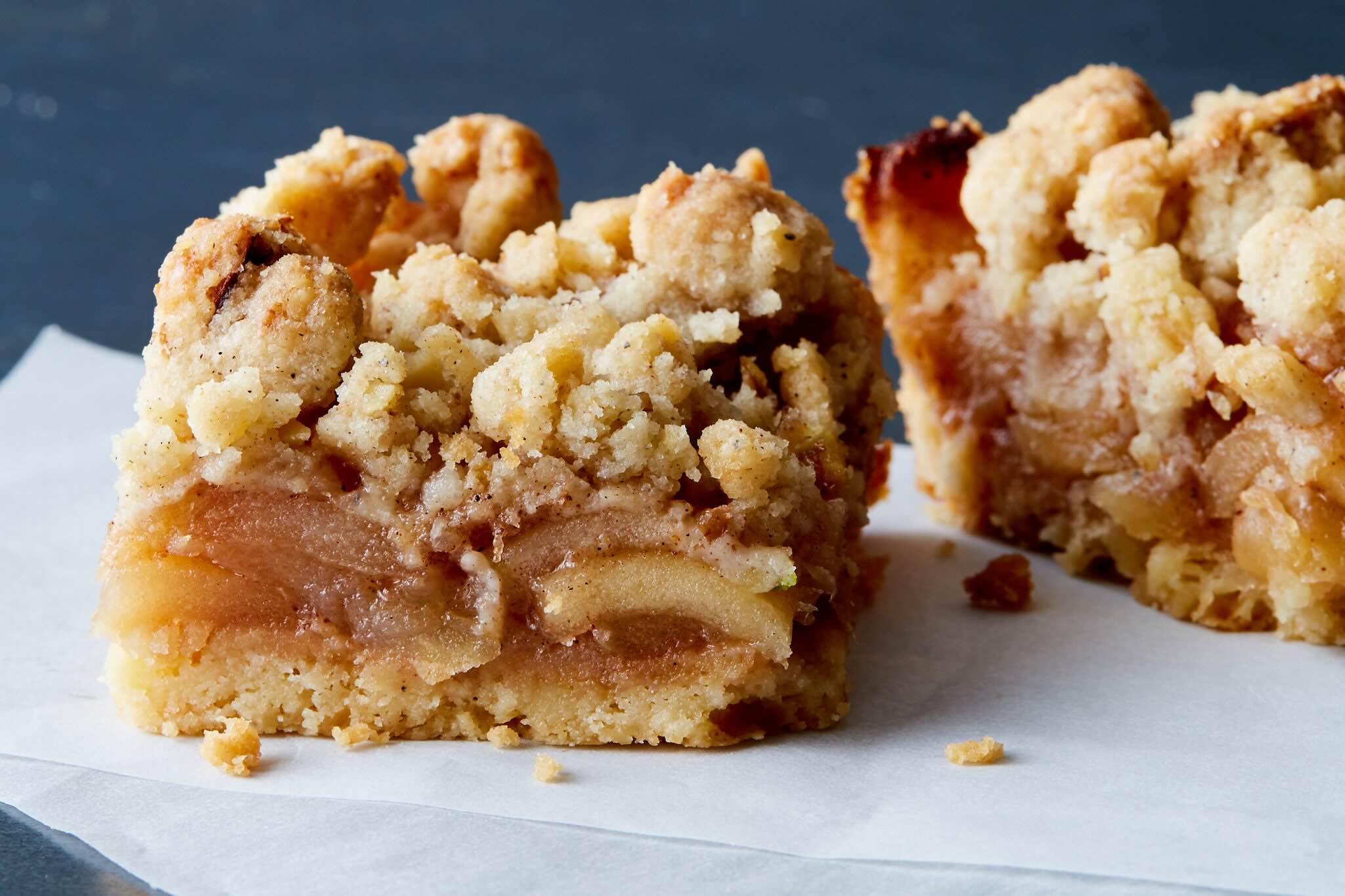 apple-bars-recipe