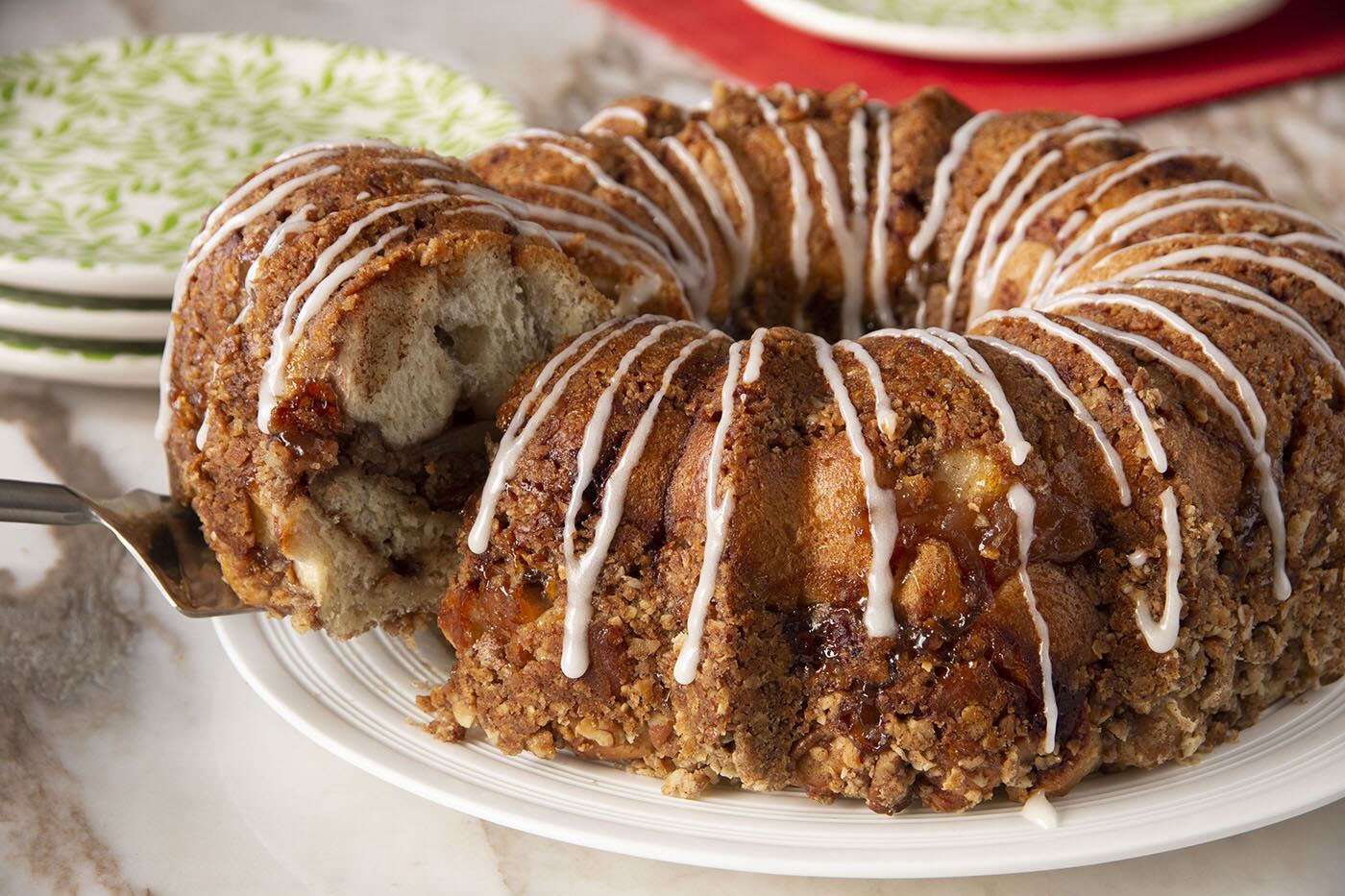 apple-bundt-cake-recipe