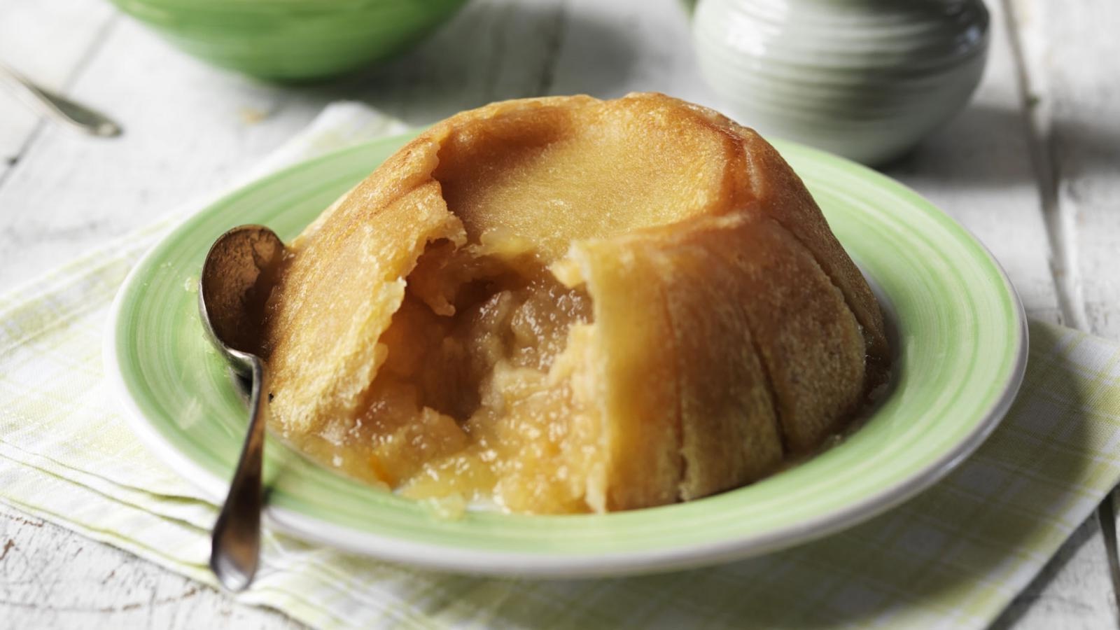 apple-charlotte-recipe