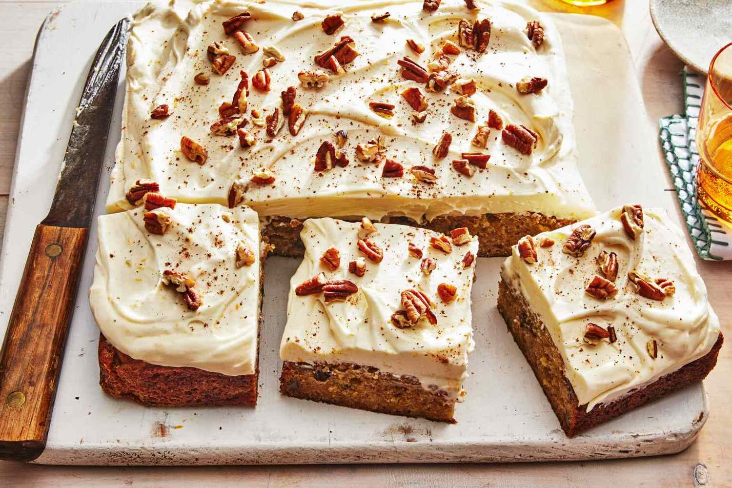 apple-spice-cake-recipe