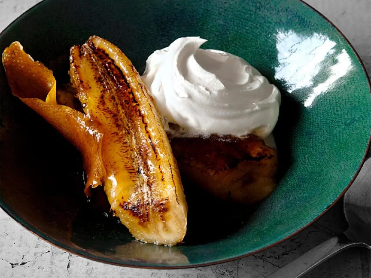 bananas-flambe-recipe