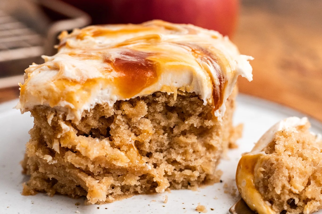 fresh-apple-cake-recipe