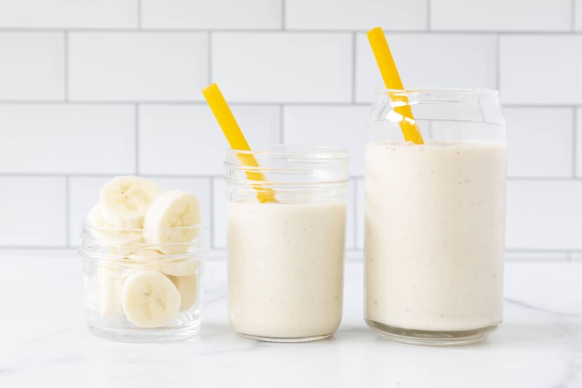 milk-banana-smoothie-recipe