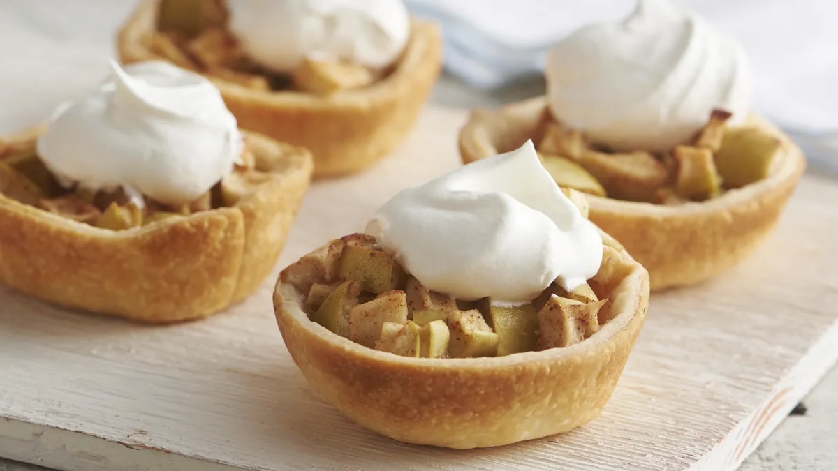 mini-apple-pies-recipe