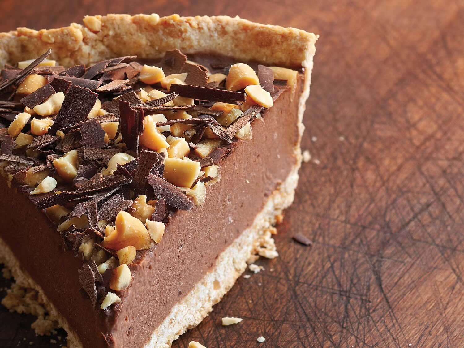 vegan-frozen-banana-chocolate-pie-recipe
